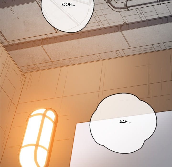 My High School Bully (Uncensored), chapter 127, page 123 of 167