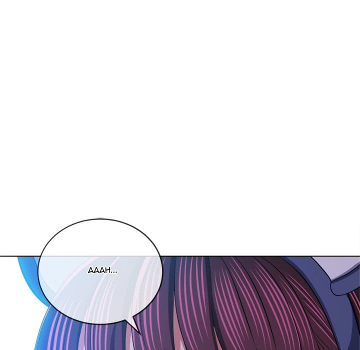 My High School Bully (Uncensored), chapter 127, page 131 of 167