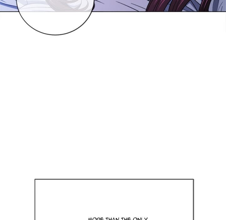 My High School Bully (Uncensored), chapter 127, page 133 of 167