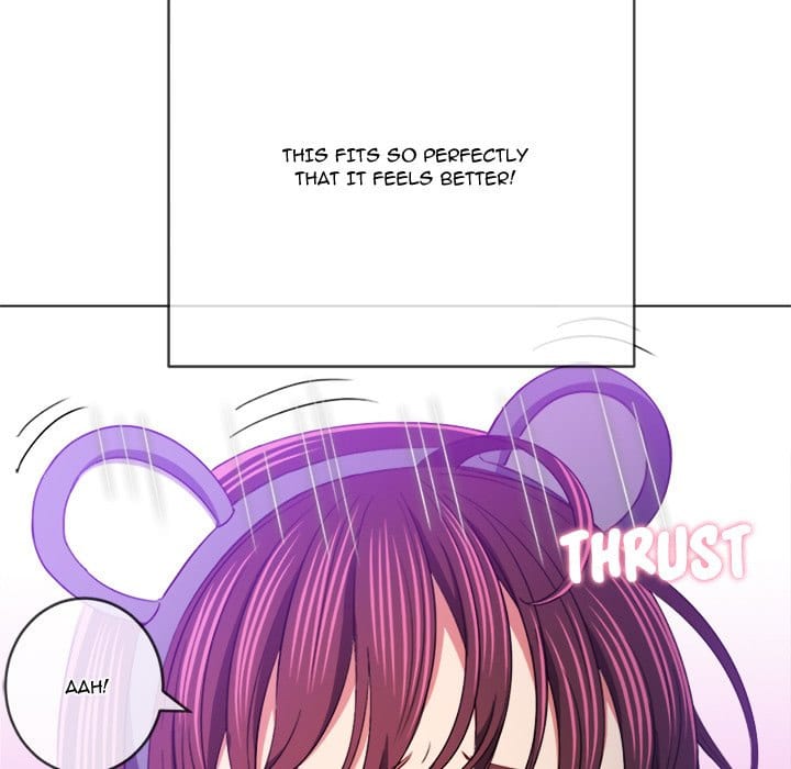 My High School Bully (Uncensored), chapter 127, page 137 of 167