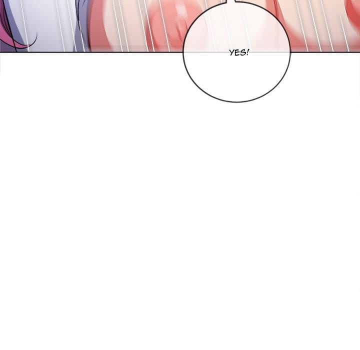 My High School Bully (Uncensored), chapter 127, page 139 of 167