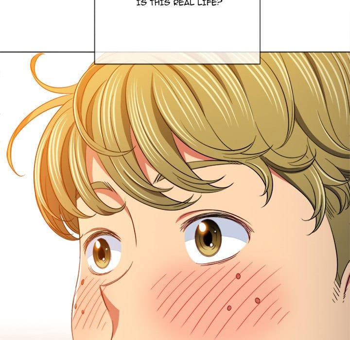 My High School Bully (Uncensored), chapter 127, page 141 of 167