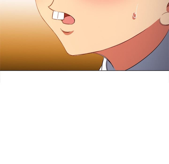 My High School Bully (Uncensored), chapter 127, page 142 of 167