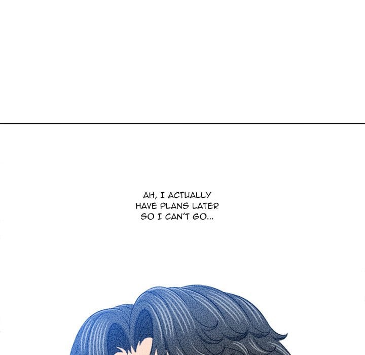 My High School Bully (Uncensored), chapter 127, page 150 of 167