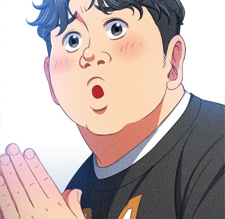 My High School Bully (Uncensored), chapter 127, page 151 of 167