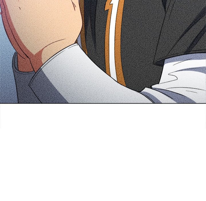 My High School Bully (Uncensored), chapter 127, page 152 of 167