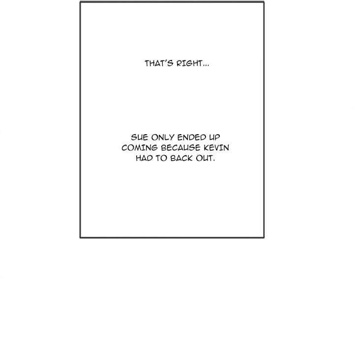 My High School Bully (Uncensored), chapter 127, page 153 of 167