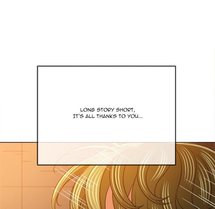 My High School Bully (Uncensored), chapter 127, page 154 of 167