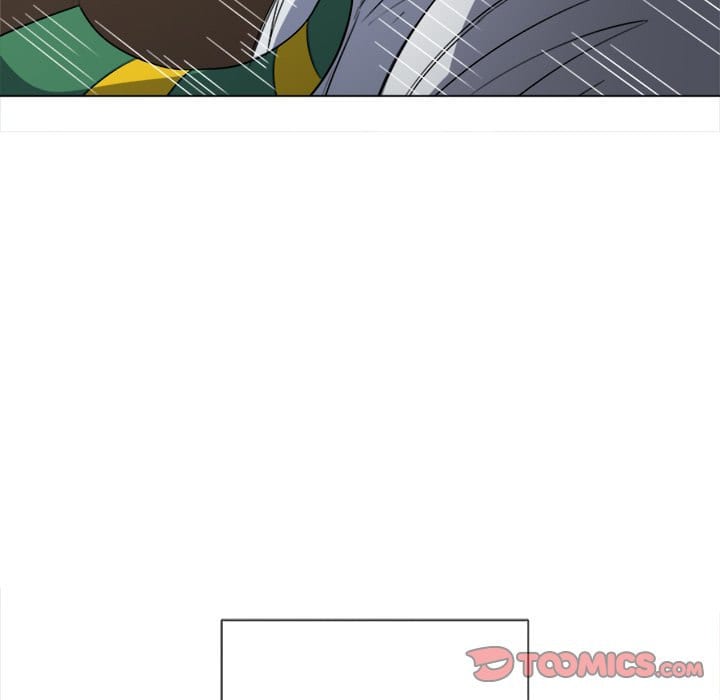 My High School Bully (Uncensored), chapter 127, page 156 of 167