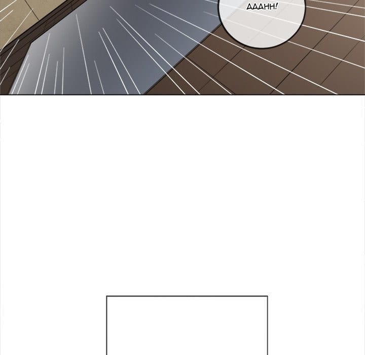 My High School Bully (Uncensored), chapter 127, page 159 of 167