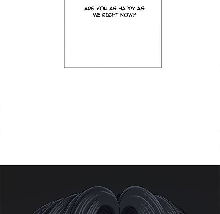 My High School Bully (Uncensored), chapter 127, page 160 of 167