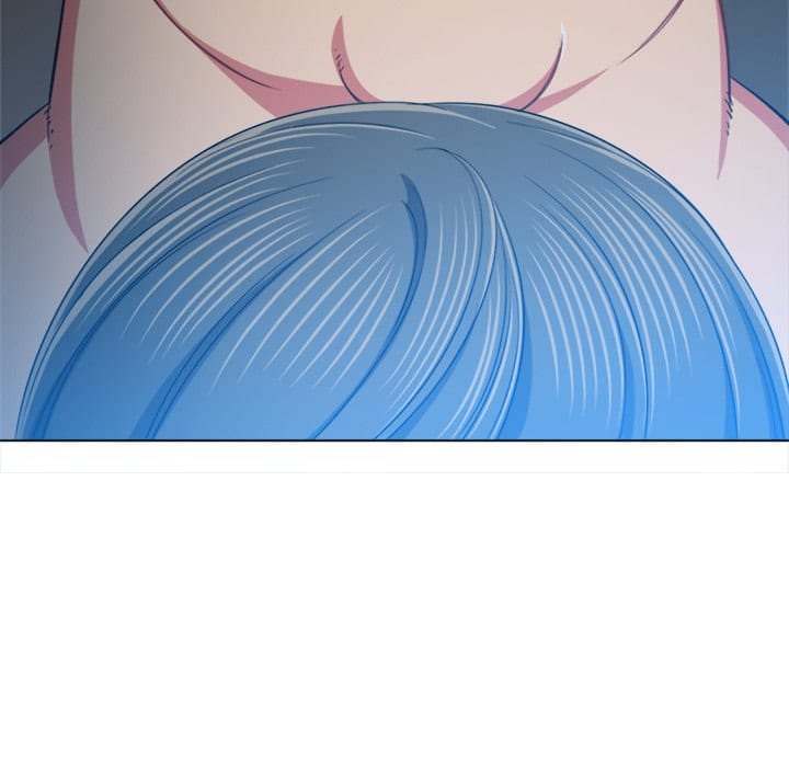 My High School Bully (Uncensored), chapter 127, page 162 of 167