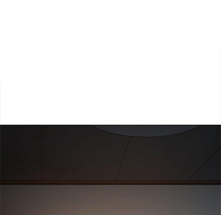 My High School Bully (Uncensored), chapter 127, page 163 of 167