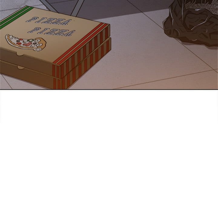 My High School Bully (Uncensored), chapter 128, page 8 of 173