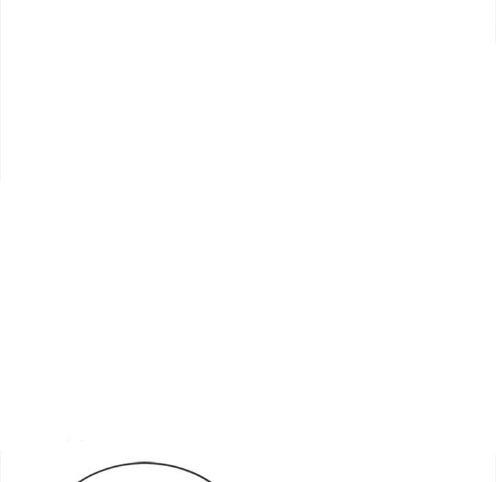 My High School Bully (Uncensored), chapter 128, page 15 of 173