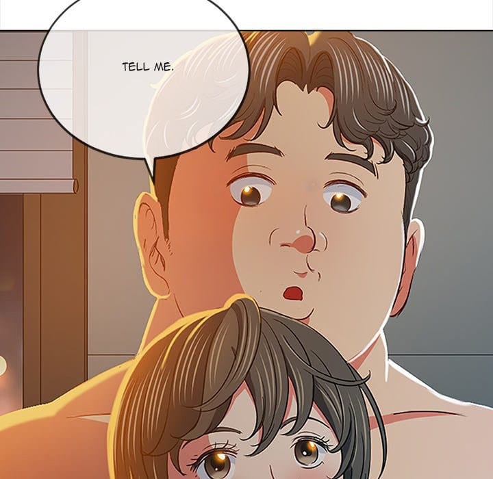 My High School Bully (Uncensored), chapter 128, page 16 of 173