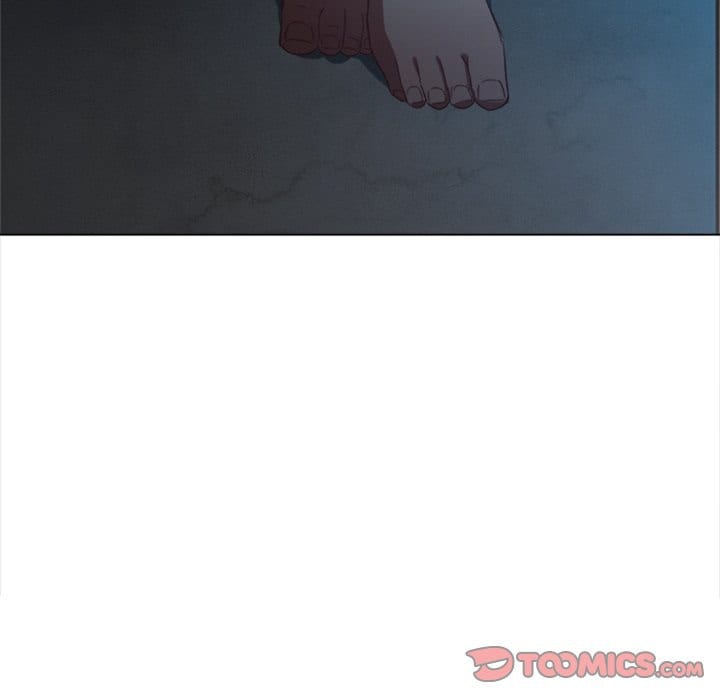 My High School Bully (Uncensored), chapter 128, page 21 of 173