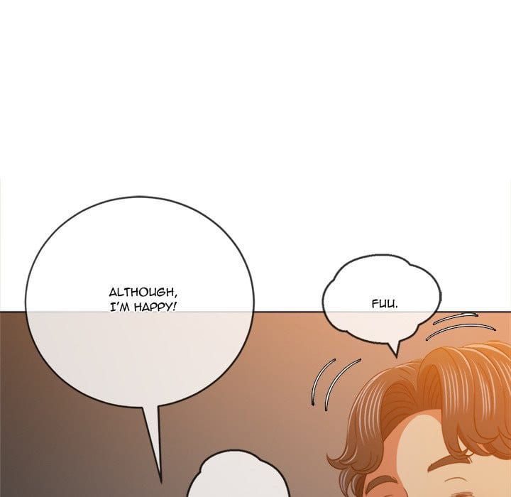 My High School Bully (Uncensored), chapter 128, page 22 of 173