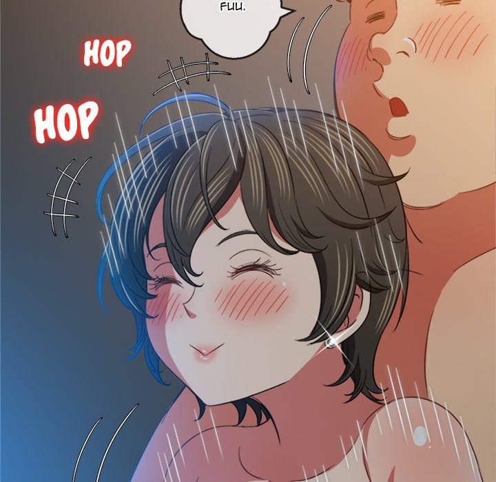 My High School Bully (Uncensored), chapter 128, page 23 of 173