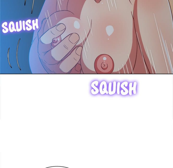 My High School Bully (Uncensored), chapter 128, page 24 of 173