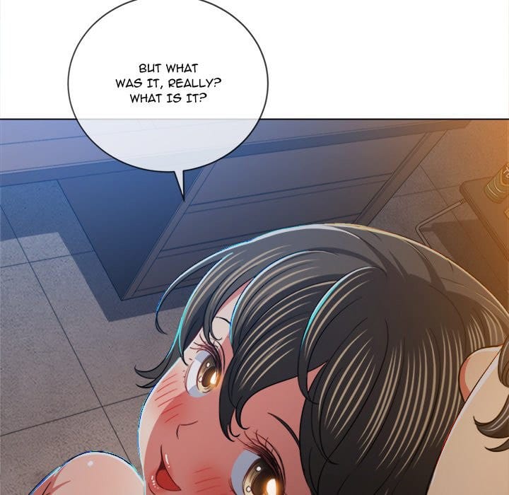 My High School Bully (Uncensored), chapter 128, page 25 of 173