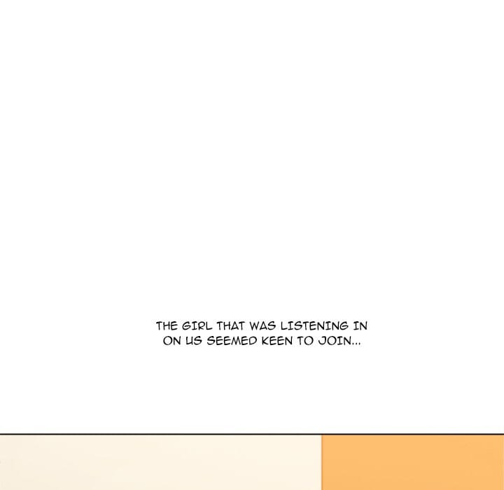 My High School Bully (Uncensored), chapter 128, page 29 of 173