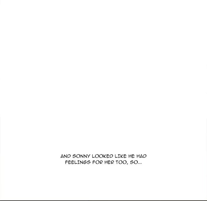 My High School Bully (Uncensored), chapter 128, page 32 of 173