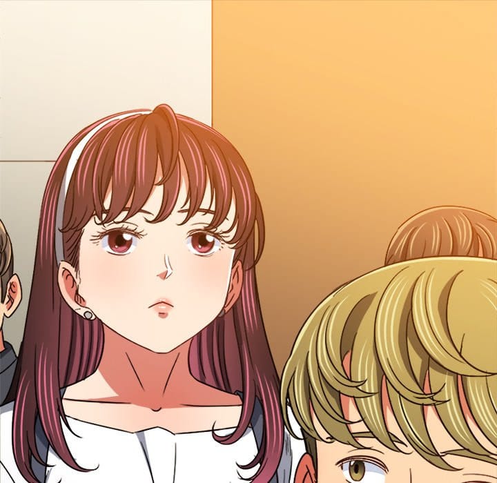 My High School Bully (Uncensored), chapter 128, page 33 of 173