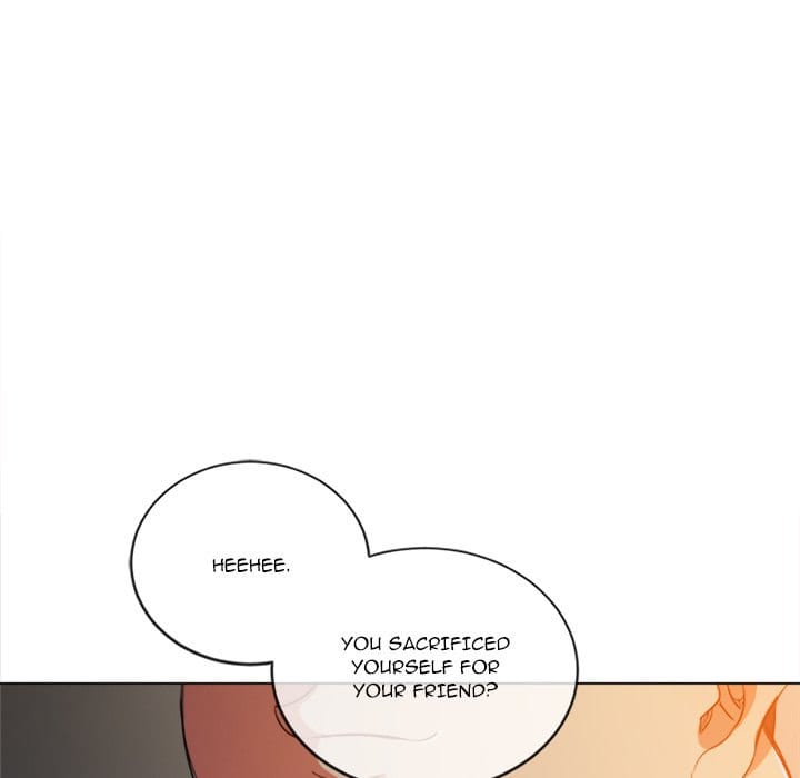 My High School Bully (Uncensored), chapter 128, page 35 of 173