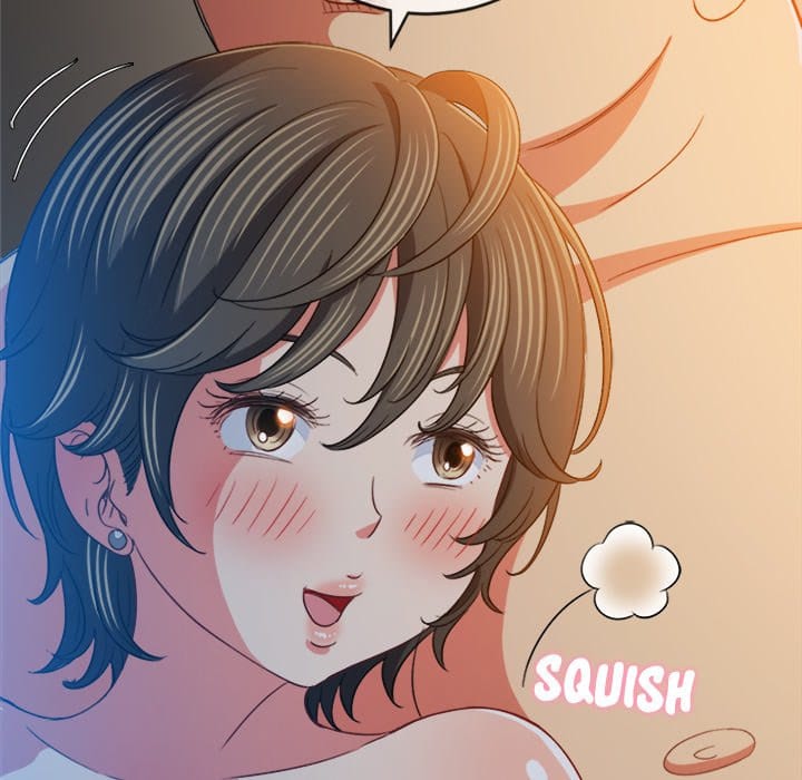 My High School Bully (Uncensored), chapter 128, page 36 of 173