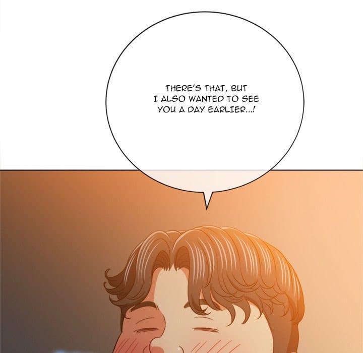 My High School Bully (Uncensored), chapter 128, page 38 of 173