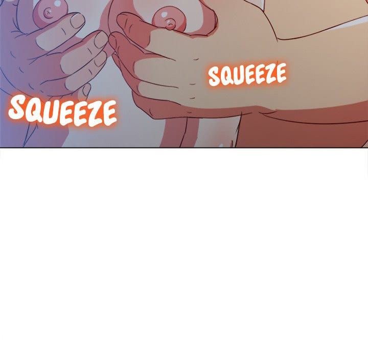 My High School Bully (Uncensored), chapter 128, page 40 of 173