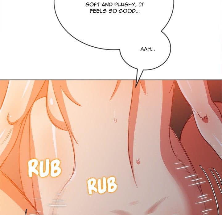 My High School Bully (Uncensored), chapter 128, page 44 of 173