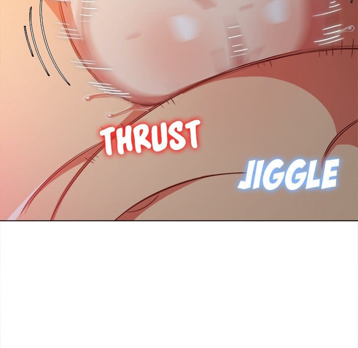 My High School Bully (Uncensored), chapter 128, page 45 of 173