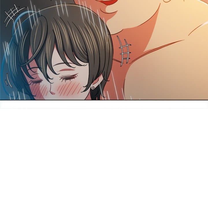My High School Bully (Uncensored), chapter 128, page 47 of 173