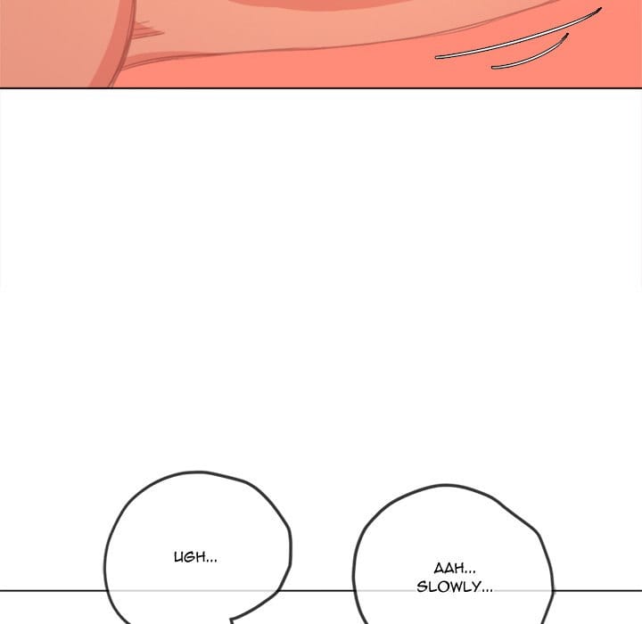 My High School Bully (Uncensored), chapter 128, page 50 of 173