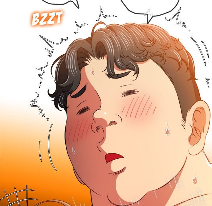 My High School Bully (Uncensored), chapter 128, page 51 of 173