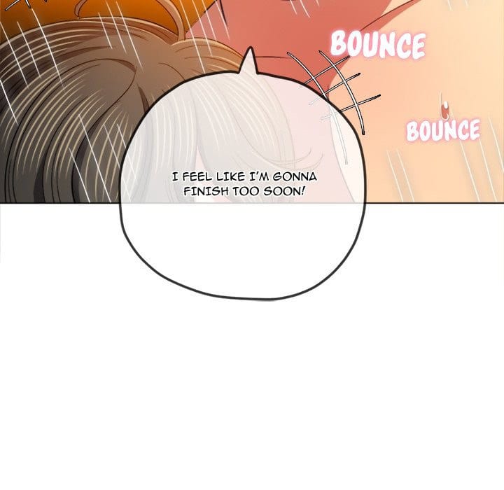 My High School Bully (Uncensored), chapter 128, page 52 of 173