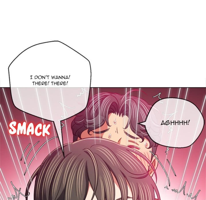 My High School Bully (Uncensored), chapter 128, page 53 of 173
