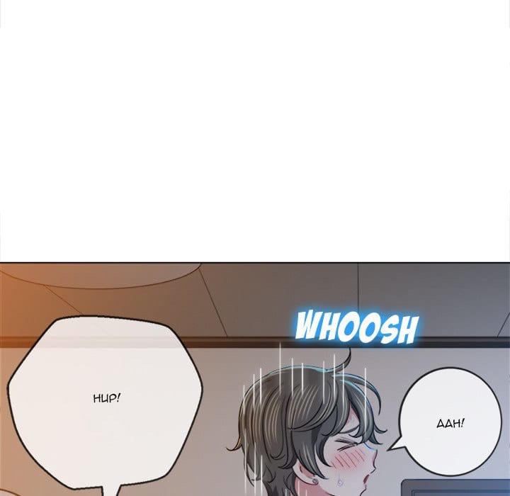 My High School Bully (Uncensored), chapter 128, page 56 of 173