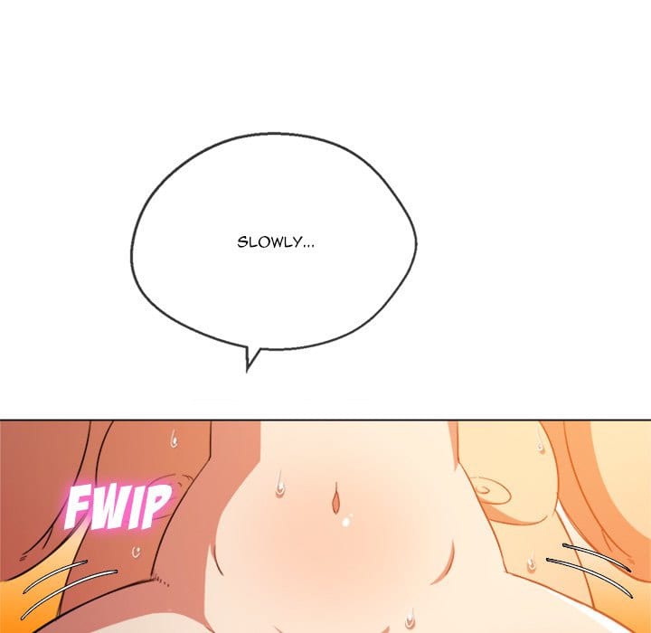 My High School Bully (Uncensored), chapter 128, page 59 of 173