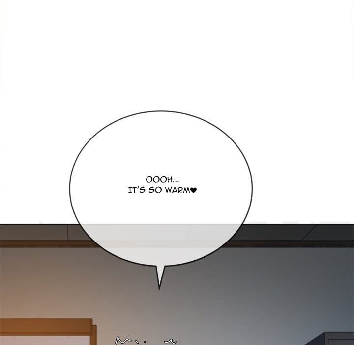 My High School Bully (Uncensored), chapter 128, page 61 of 173