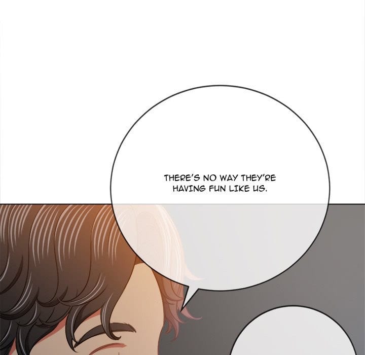 My High School Bully (Uncensored), chapter 128, page 64 of 173