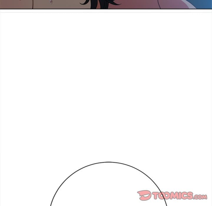 My High School Bully (Uncensored), chapter 128, page 66 of 173