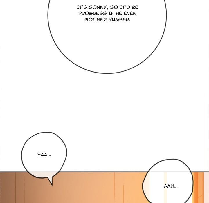 My High School Bully (Uncensored), chapter 128, page 67 of 173