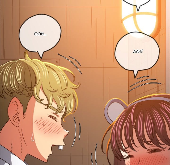 My High School Bully (Uncensored), chapter 128, page 68 of 173