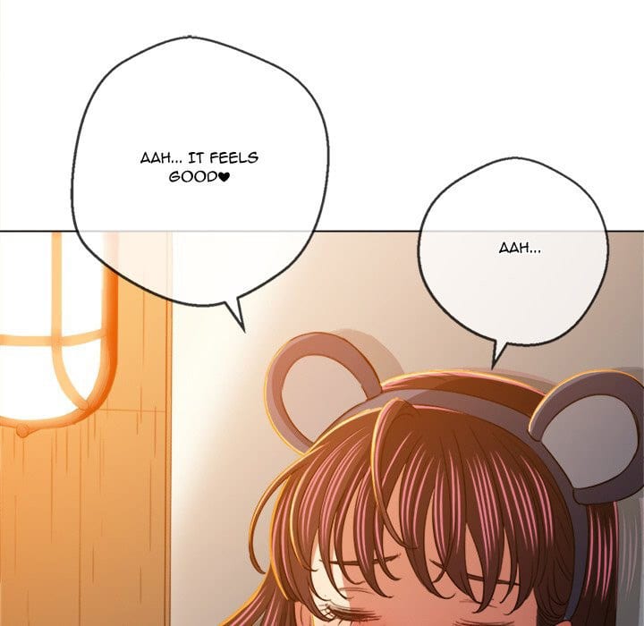 My High School Bully (Uncensored), chapter 128, page 73 of 173