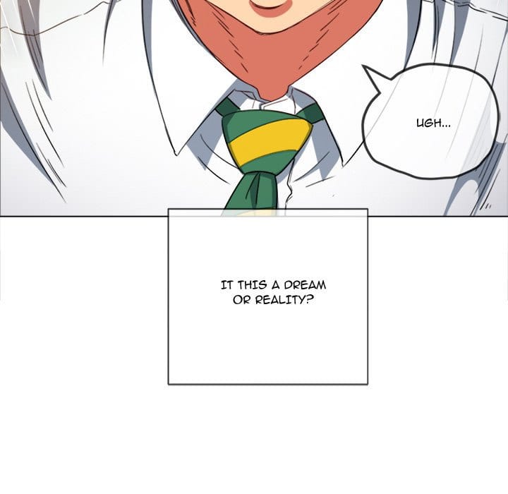 My High School Bully (Uncensored), chapter 128, page 78 of 173