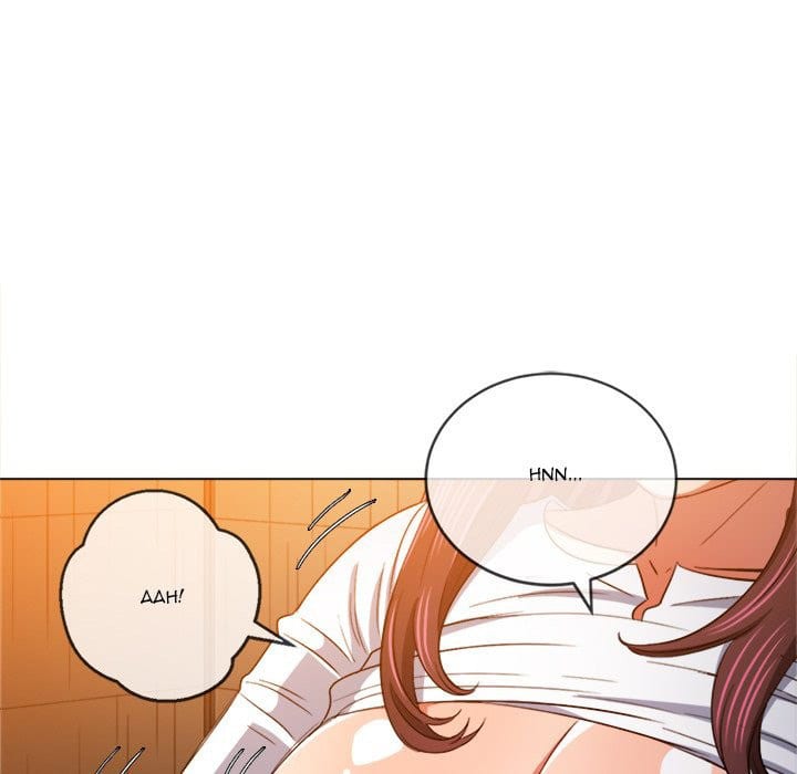My High School Bully (Uncensored), chapter 128, page 79 of 173