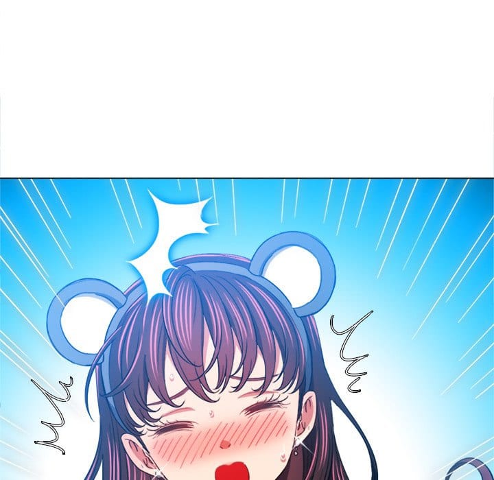 My High School Bully (Uncensored), chapter 128, page 81 of 173